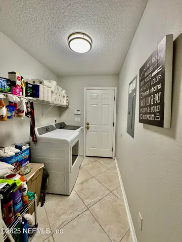 $385,000 | 5382 Marsala Lane, Jacksonville, FL 32244