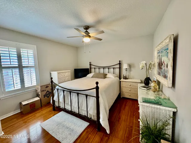 $385,000 | 5382 Marsala Lane, Jacksonville, FL 32244