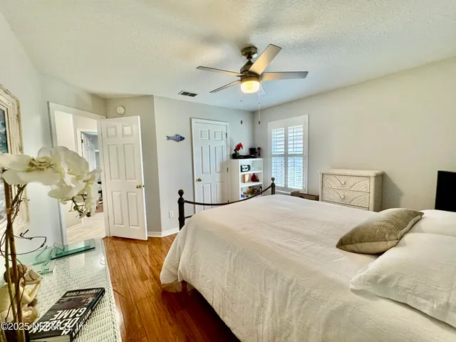 $385,000 | 5382 Marsala Lane, Jacksonville, FL 32244