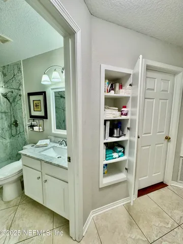 $385,000 | 5382 Marsala Lane, Jacksonville, FL 32244