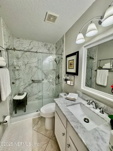 $385,000 | 5382 Marsala Lane, Jacksonville, FL 32244