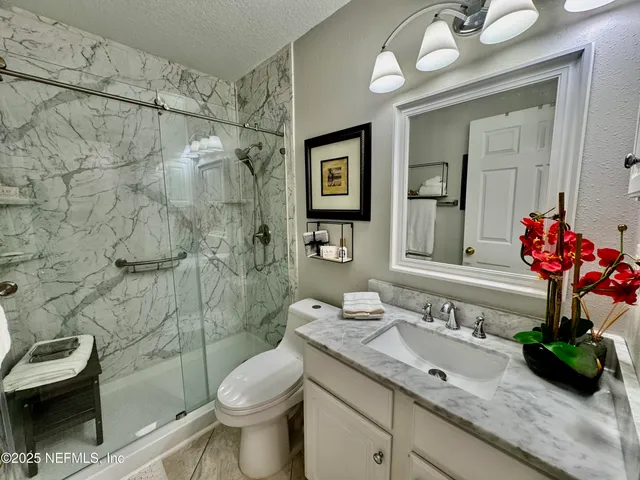 $385,000 | 5382 Marsala Lane, Jacksonville, FL 32244