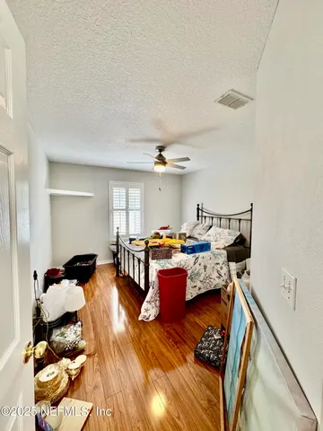 $385,000 | 5382 Marsala Lane, Jacksonville, FL 32244