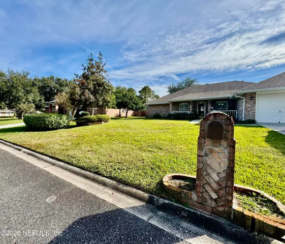 $385,000 | 5382 Marsala Lane, Jacksonville, FL 32244
