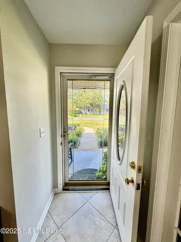 $385,000 | 5382 Marsala Lane, Jacksonville, FL 32244