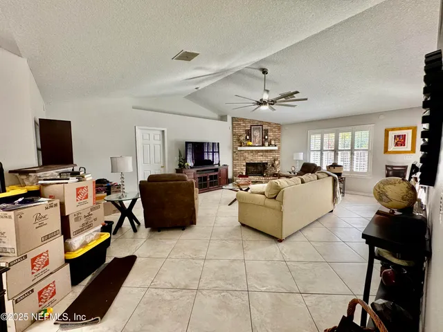 $385,000 | 5382 Marsala Lane, Jacksonville, FL 32244