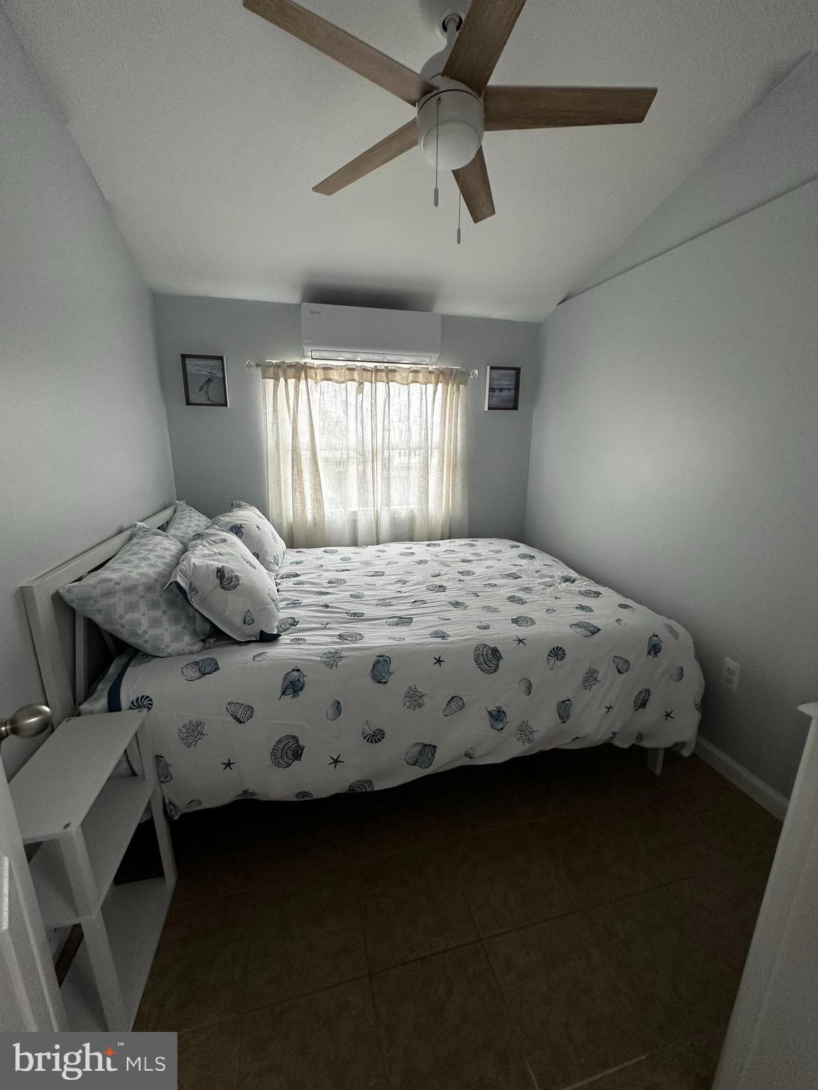 24 Angler Road Tuckerton, NJ 08087 - Photo 21 of 27 a bedroom with a bed and window