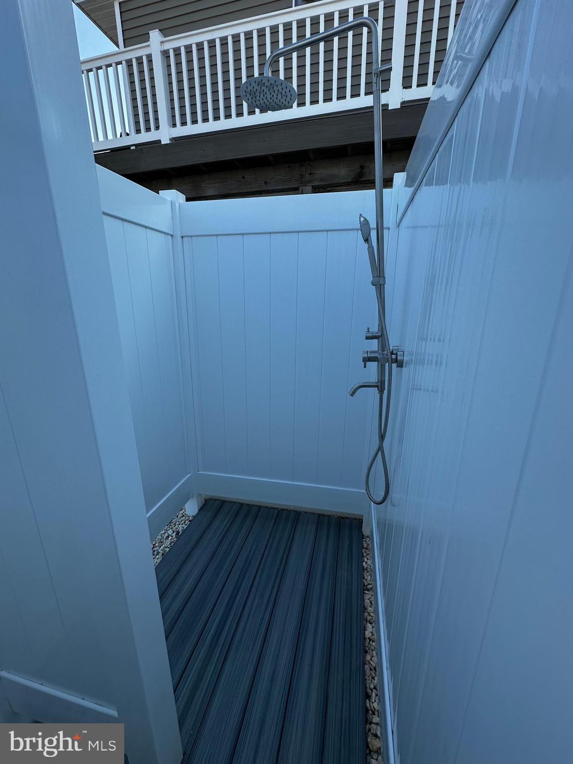 24 Angler Road Tuckerton, NJ 08087 - Photo 27 of 27 a view of a small space