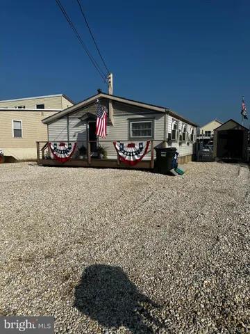 a view of a car garage