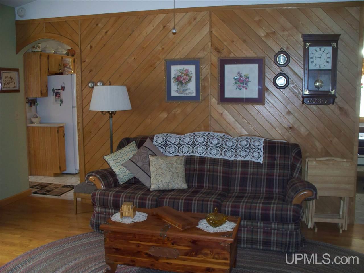 10935 Aggies Road Saxon, WI 54559 - Photo 12 of 44