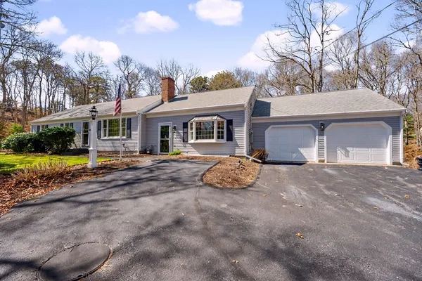 $649,000 | 113 Cap'n Jac's Road, Hyannis, MA 02601
