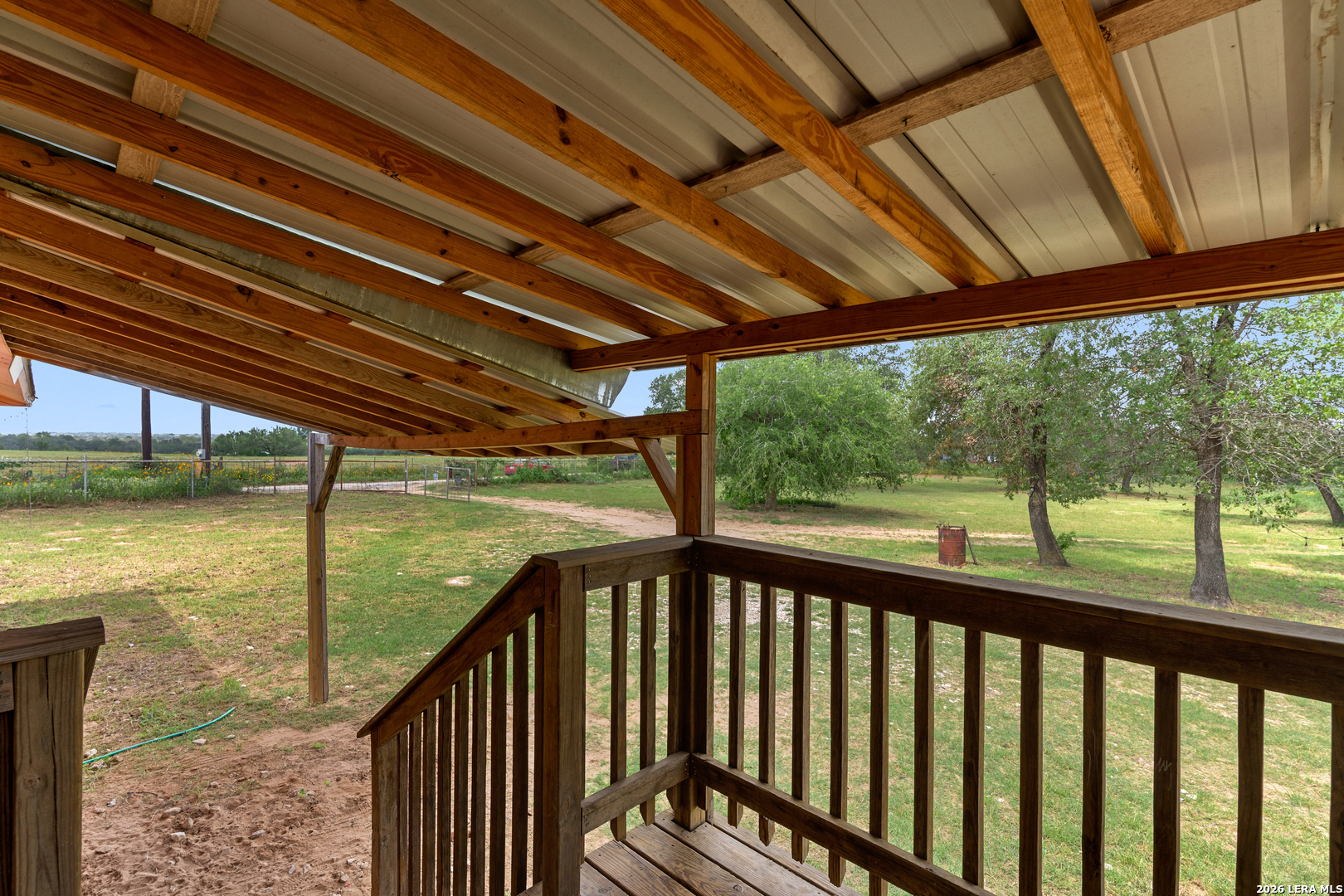 650 Patton Road Somerset, TX 78069 - Photo 19 of 27