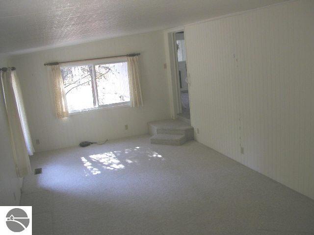 1905 North Michigan Road Omer, MI 48749 - Photo 7 of 7 1752023-6.JPG