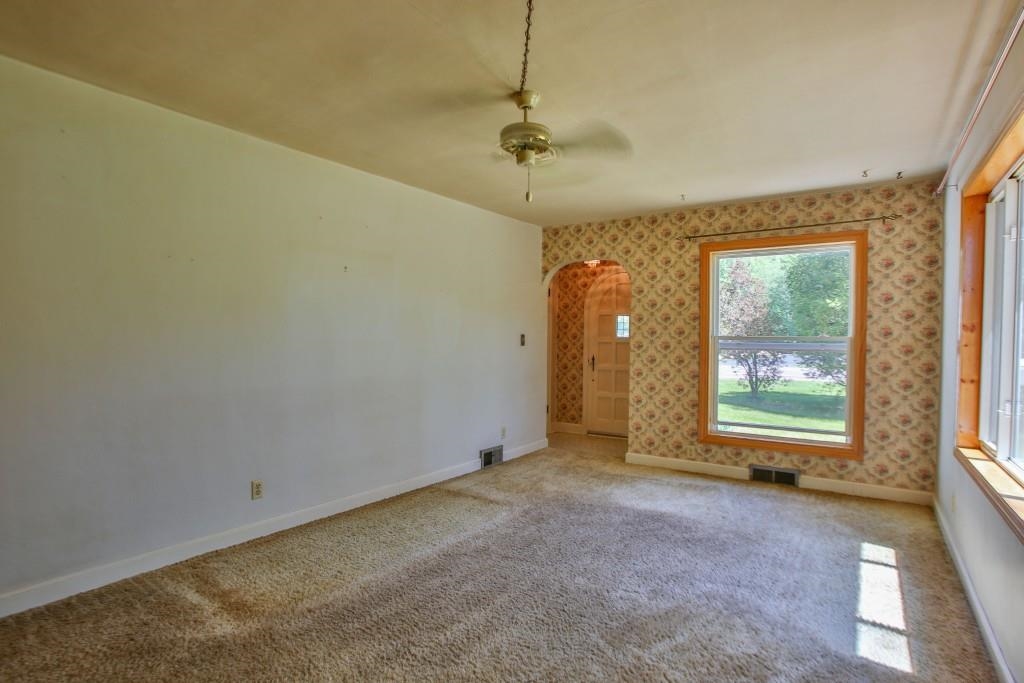 203704 County Rd DB Mosinee, WI 54455 - Photo 33 of 44