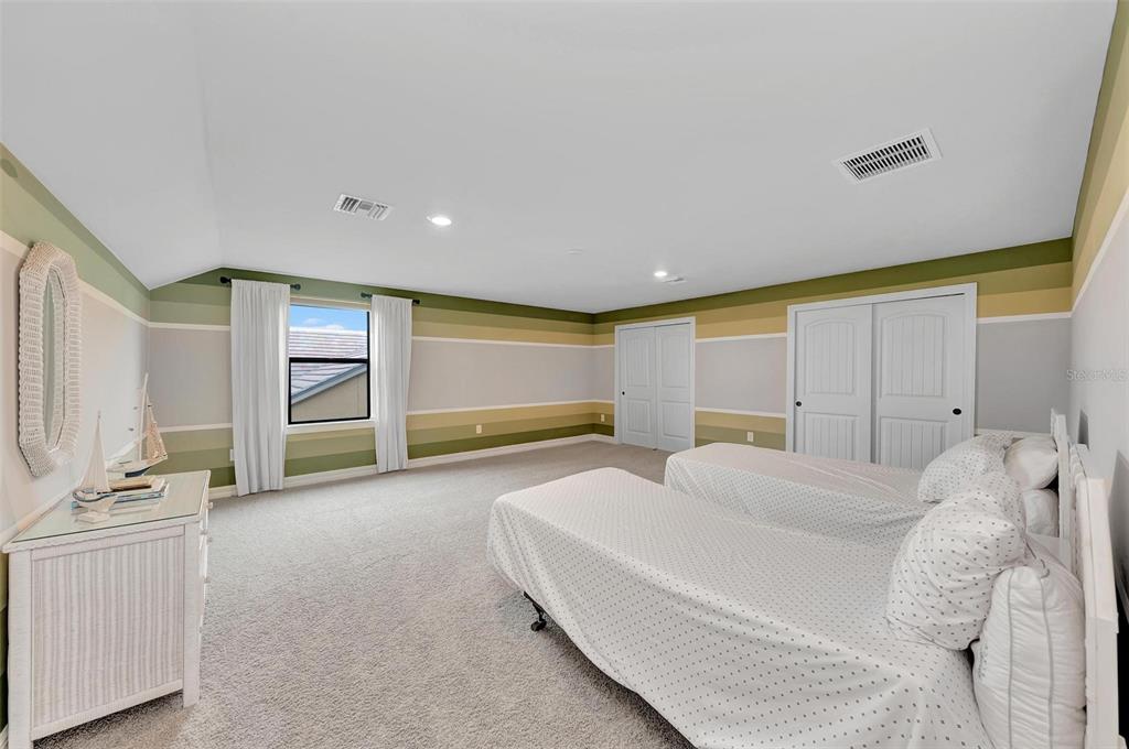 13631 Salinas Street Venice, FL 34293 - Photo 49 of 85