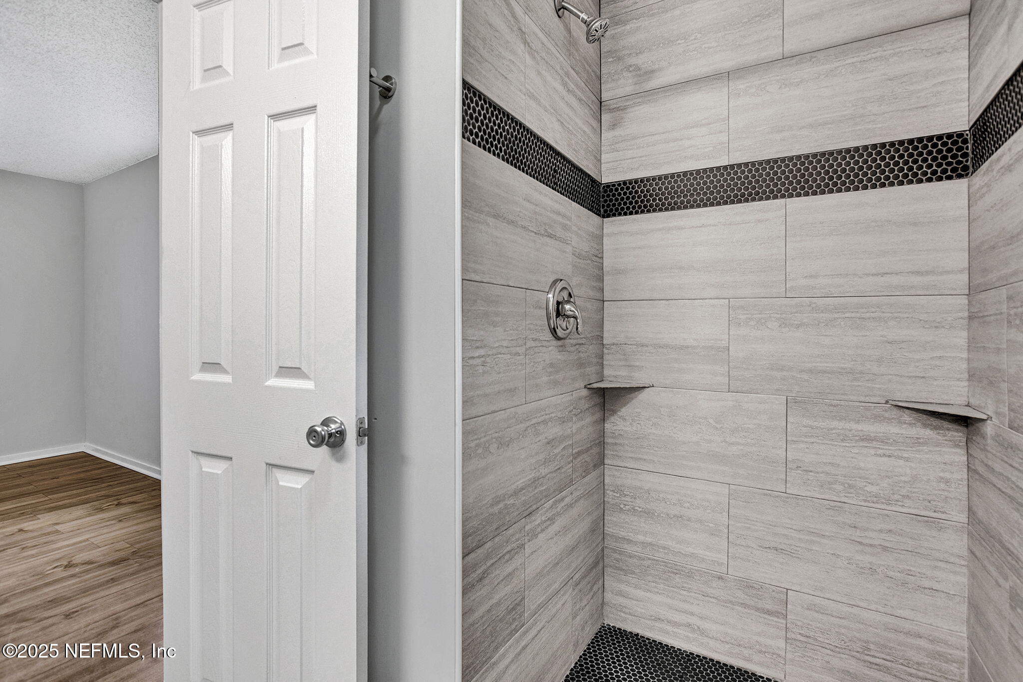 3645 Edison Avenue Jacksonville, FL 32254 - Photo 8 of 19