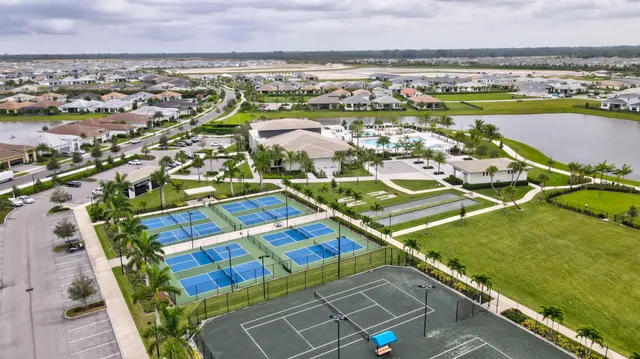 $6,000 | 15866 Orchard Drive, Westlake, FL 33470