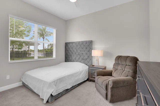 $6,000 | 15866 Orchard Drive, Westlake, FL 33470