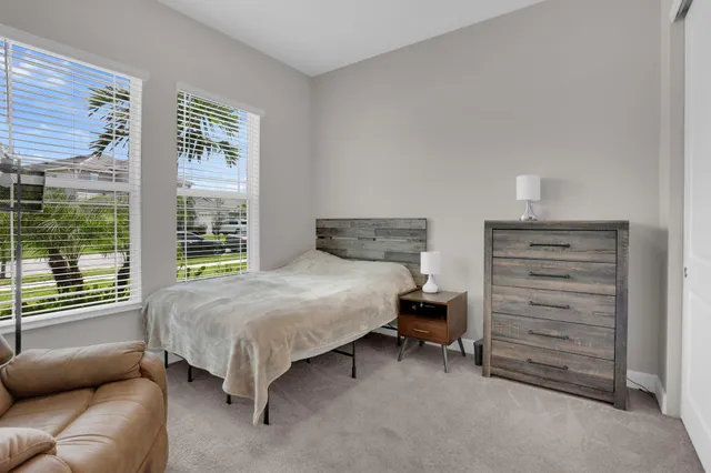 $6,000 | 15866 Orchard Drive, Westlake, FL 33470