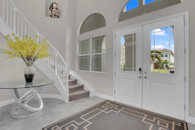 $6,000 | 15866 Orchard Drive, Westlake, FL 33470