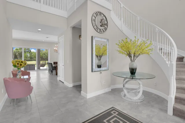 $6,000 | 15866 Orchard Drive, Westlake, FL 33470