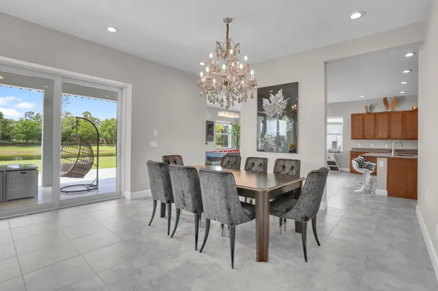 $6,000 | 15866 Orchard Drive, Westlake, FL 33470