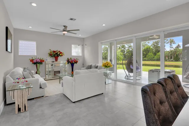 $6,000 | 15866 Orchard Drive, Westlake, FL 33470