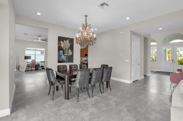 $6,000 | 15866 Orchard Drive, Westlake, FL 33470