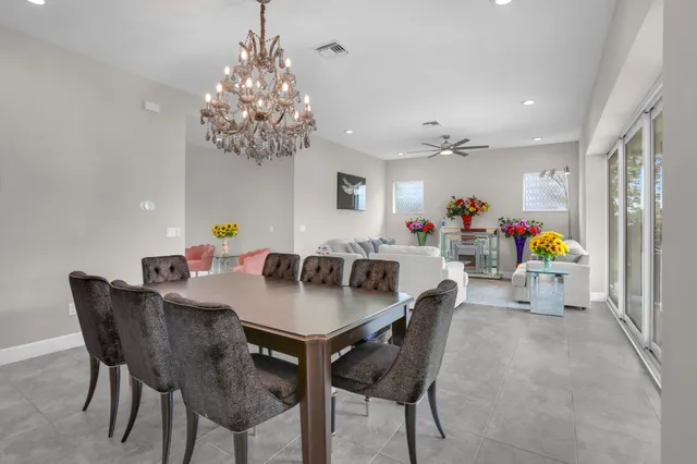 $6,000 | 15866 Orchard Drive, Westlake, FL 33470