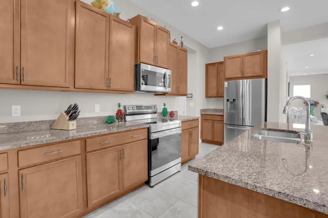 $6,000 | 15866 Orchard Drive, Westlake, FL 33470