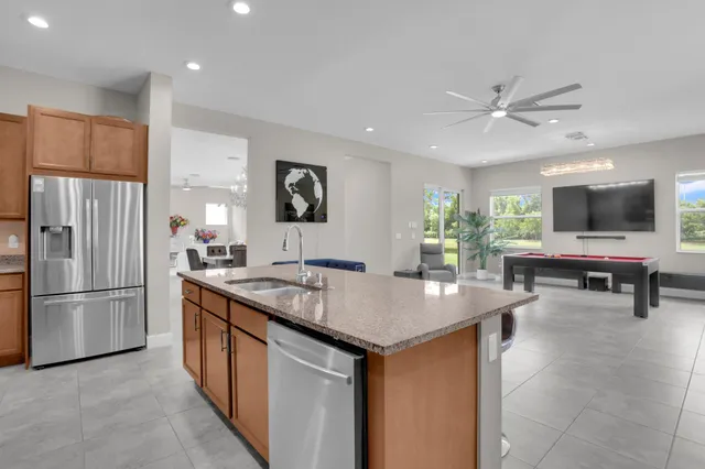 $6,000 | 15866 Orchard Drive, Westlake, FL 33470