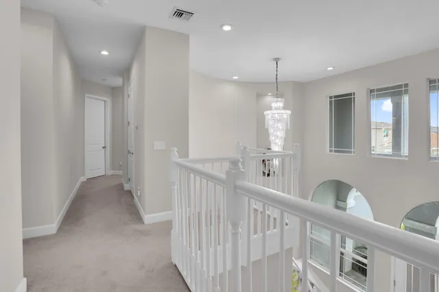 $6,000 | 15866 Orchard Drive, Westlake, FL 33470