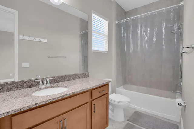 $6,000 | 15866 Orchard Drive, Westlake, FL 33470