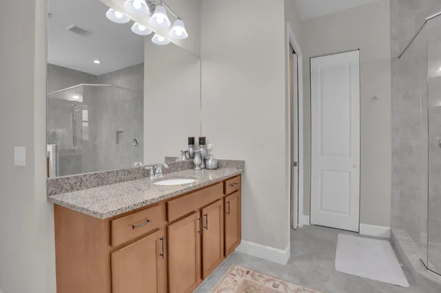 $6,000 | 15866 Orchard Drive, Westlake, FL 33470