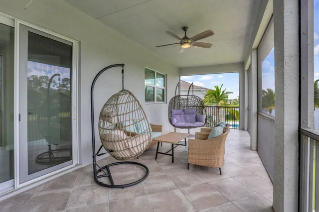 $6,000 | 15866 Orchard Drive, Westlake, FL 33470