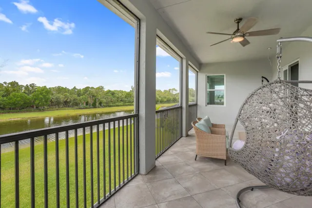 $6,000 | 15866 Orchard Drive, Westlake, FL 33470