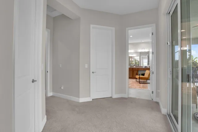 $6,000 | 15866 Orchard Drive, Westlake, FL 33470