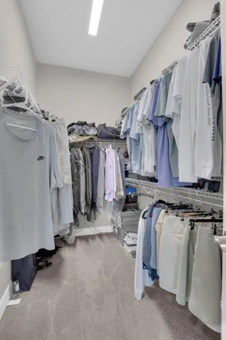 $6,000 | 15866 Orchard Drive, Westlake, FL 33470