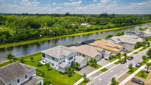 $6,000 | 15866 Orchard Drive, Westlake, FL 33470