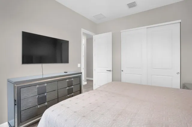 $6,000 | 15866 Orchard Drive, Westlake, FL 33470