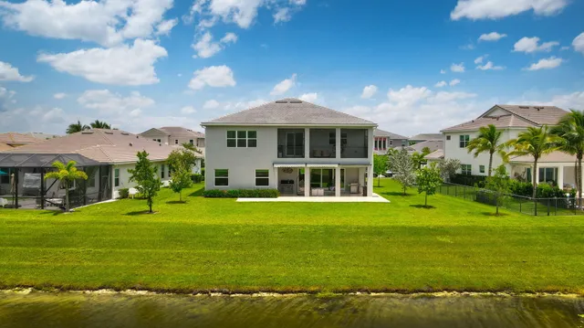 $6,000 | 15866 Orchard Drive, Westlake, FL 33470