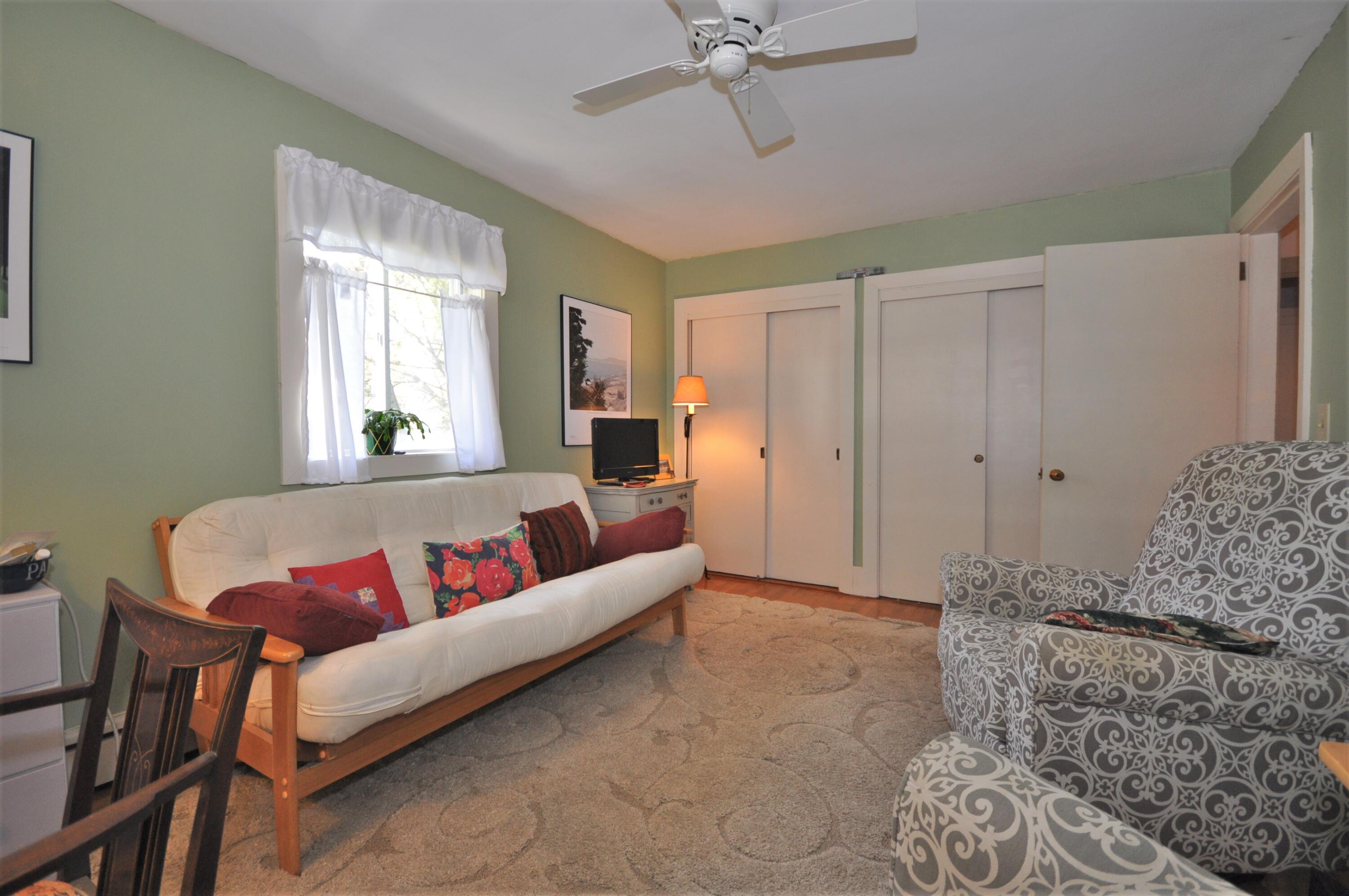 85 Norway Road Bangor, ME 04401 - Photo 23 of 46 DSC_0491