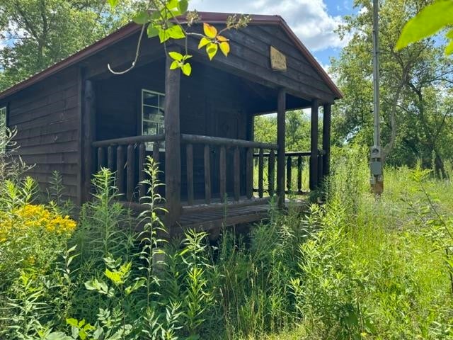 2179 Conrad Road Standish, MI 48658 - Photo 11 of 36 Gallery Image 11
