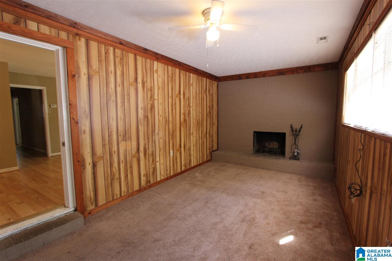 353 Glade Road East Anniston, AL 36206 - Photo 8 of 49