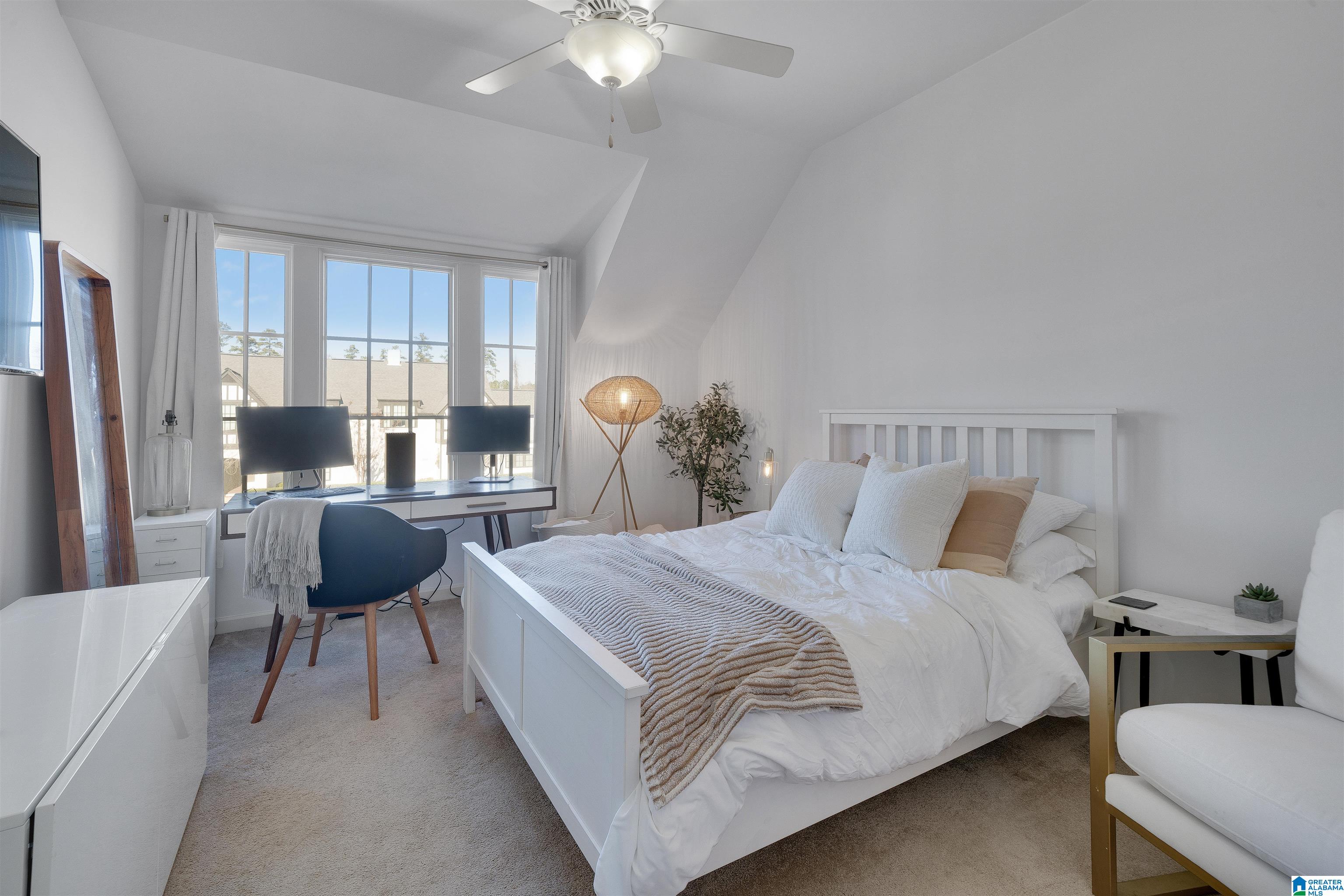 1766 Portobello Road, Unit 1766 Birmingham, AL 35242 - Photo 29 of 47