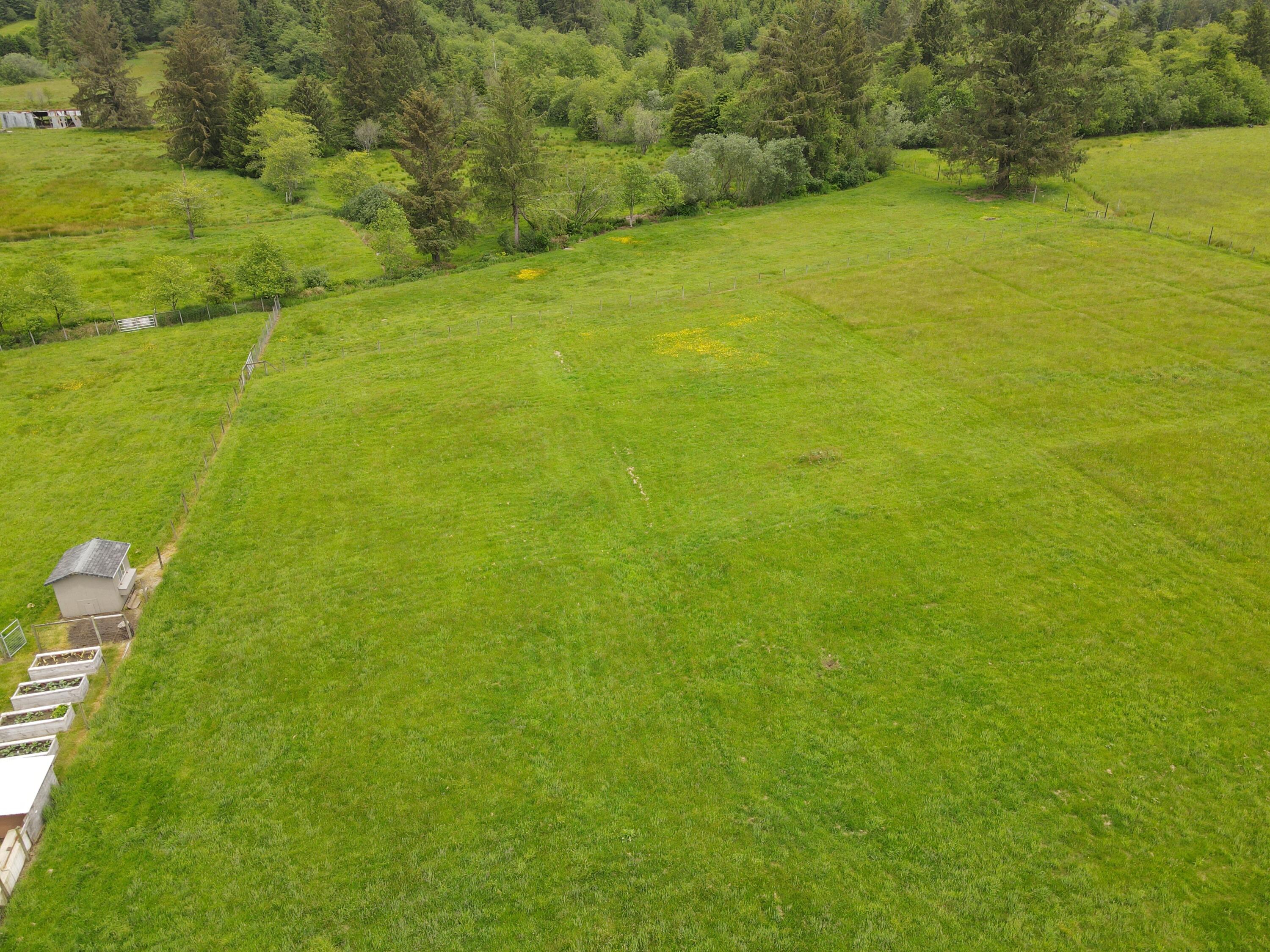 2902 Alderbrook Road Tillamook, OR 97141 - Photo 21 of 26 DJI_0518