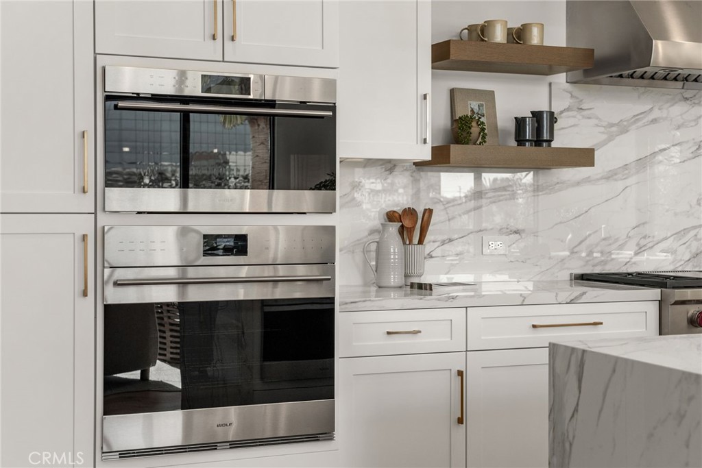 4261 Uptown Newport Drive, Unit 1 Newport Beach, CA 92660 - Photo 11 of 40