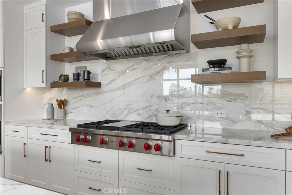 4261 Uptown Newport Drive, Unit 1 Newport Beach, CA 92660 - Photo 12 of 40