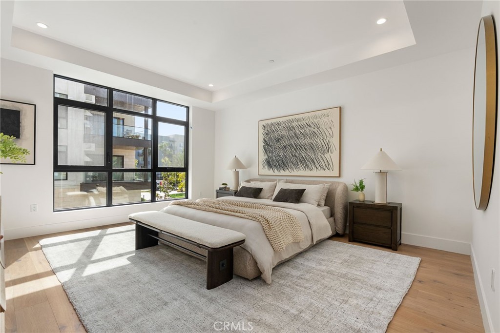 4261 Uptown Newport Drive, Unit 1 Newport Beach, CA 92660 - Photo 13 of 40