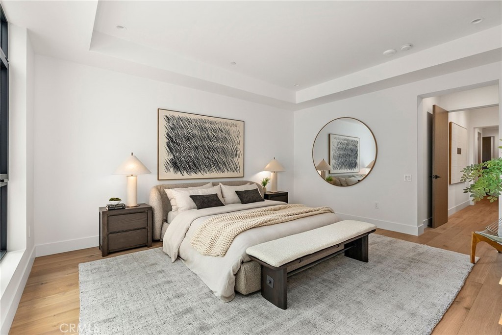 4261 Uptown Newport Drive, Unit 1 Newport Beach, CA 92660 - Photo 14 of 40